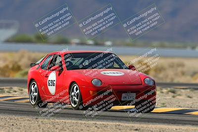 media/Oct-26-2024-PCA San Diego (Sat) [[0170280c40]]/3-Yellow Group/Session 4 Turn 4/